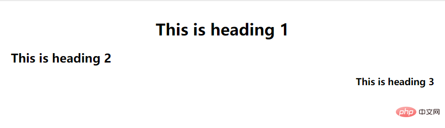 1624427097232703.png 2c0d4cc3cce6f9d14d5f782183490e9.png