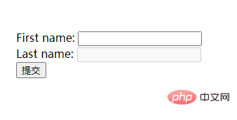 1624428301921101.png 4e03eb0ff09d662e27e09a39b819f95.png