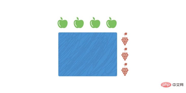 1624586859641482.png 1.png