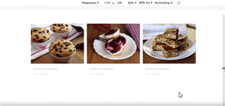 1624587055825762.gif 9-1.gif