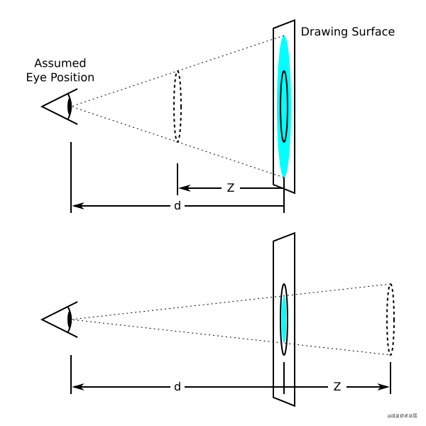 1625021553625635.gif 1.gif