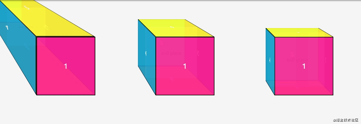 1625021578423143.gif 3.gif