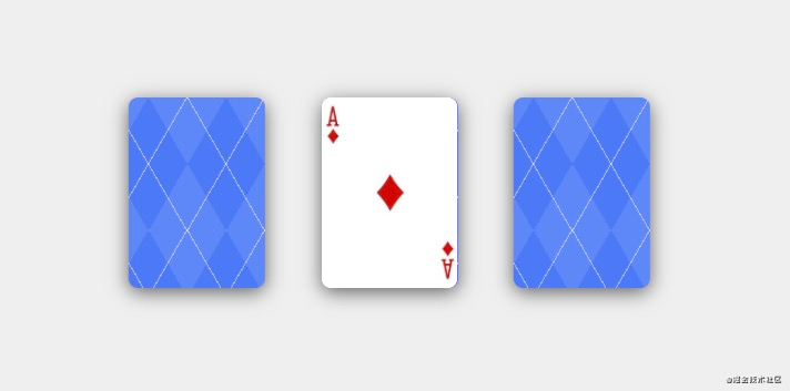 1625109783418220.gif 1.gif