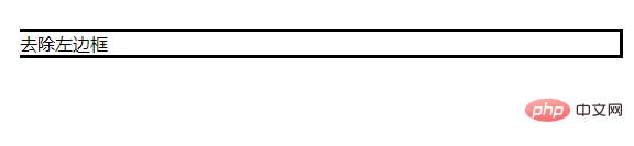 1625127229898690.png 1.png