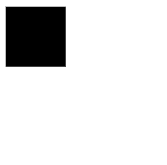 什么是CSS motion path模块?如何制作运动路径动画?