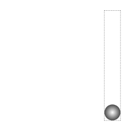 什么是CSS motion path模块?如何制作运动路径动画?