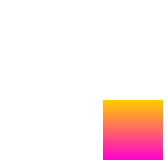 1625192916229174.gif 3.gif