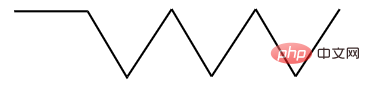 1625192943209122.png 4.png