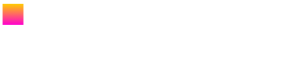 1625192949595522.gif 5.gif