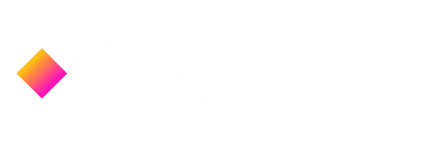 1625193029328504.gif 7.gif
