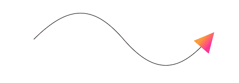 1625193052727841.gif 8.gif