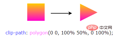 1625193071538550.png 9.png