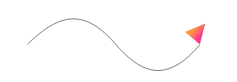 1625193092236481.gif 10.gif