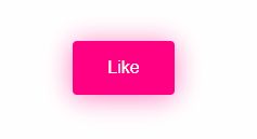 1625193114536912.gif 11.gif