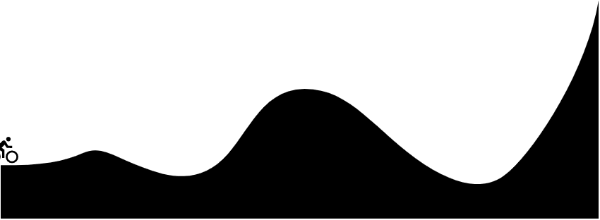 1625193231118545.gif 14.gif