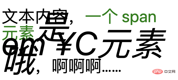 1625452128780078.png 8.png