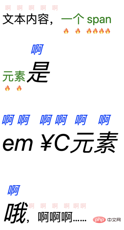 1625452134165527.png 6.png