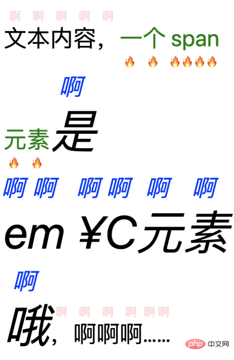 1625452140400451.png 5.png