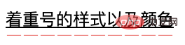 1625452144174396.png 4.png