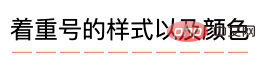 1625452148224747.png 3.png