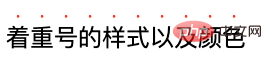 1625452154213614.png 2.png