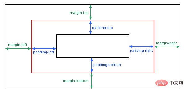 1625472122799759.png 1.png