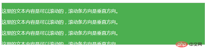 1625473300698612.png 1.png