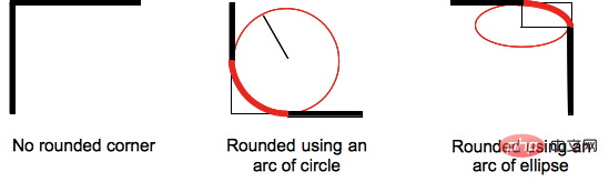 1625563273634768.png 1.png