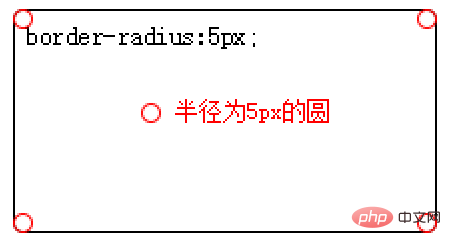 1625563392367892.png 2.png