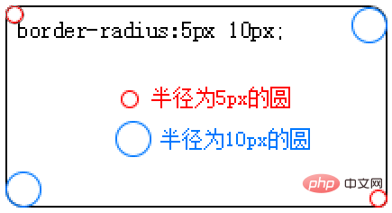 1625563398271872.png 3.png