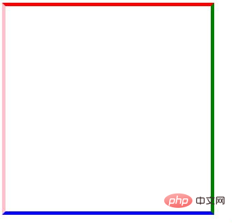 1625643098360275.png 2.png