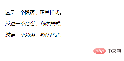 1625649985318070.png 1.png