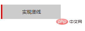 1625650819204666.png 3.png
