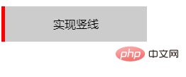 1625650839293917.png 4.png