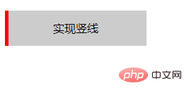 1625650863779163.png 5.png