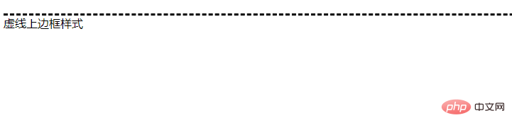 1625652108416868.png 1.png