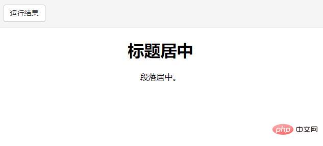 1625798696786357.jpg 微信截图_20210709095718.jpg