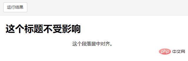 1625798782864520.jpg 微信截图_20210709095834.jpg