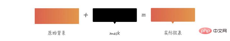 1626168431441664.jpg 7.jpg