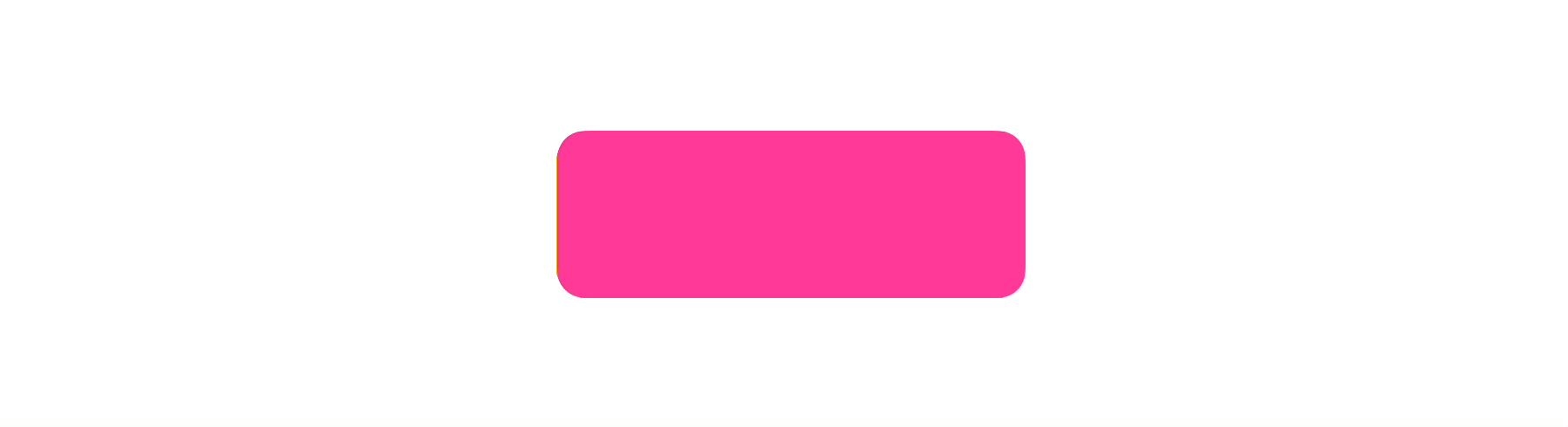 1626168500895323.gif 10.gif