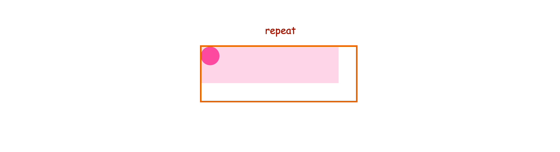 1626168508733637.gif 11.gif