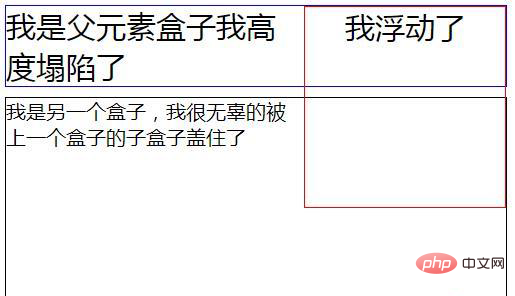 1626229804259550.png N9KJJ53TBC@LDRJN29GD3PG.png