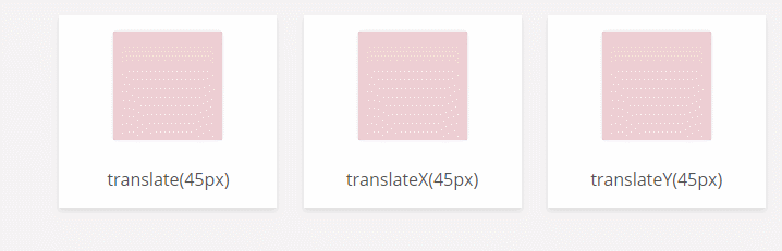 1626247886950429.gif 1.gif