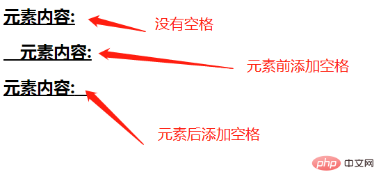 1626250148896215.png 1.png