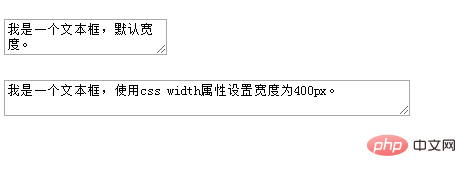 1626253798507239.png 1.png