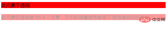 1626339802822203.png 1.png