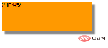 1626340474151676.png 2.png