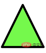 1626347142116650.png 4.png
