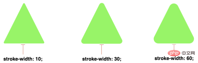 1626347153556462.png 5.png