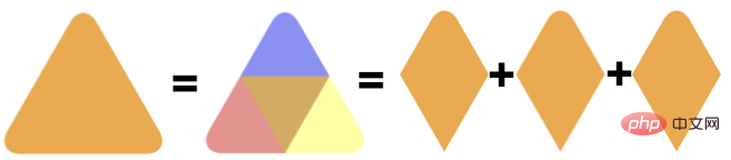 1626347185494931.png 6.png